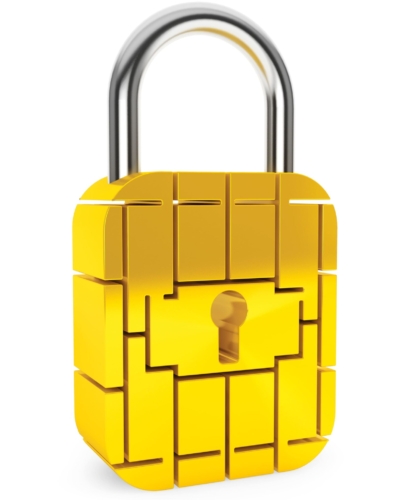 credit-card-security-chip-as-padlock-white-background (1) (1)