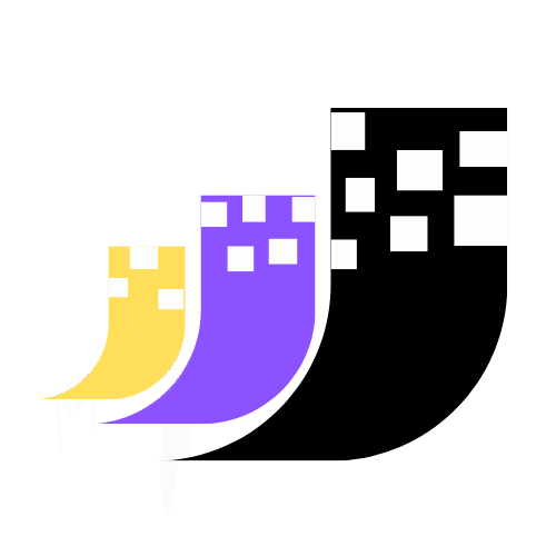 cropped-4-1.png